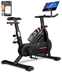 Sperax exercise bike for sale  Delivered anywhere in USA 