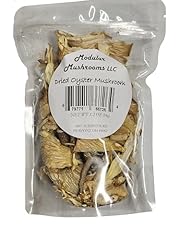 Modular mushrooms llc for sale  Delivered anywhere in USA 