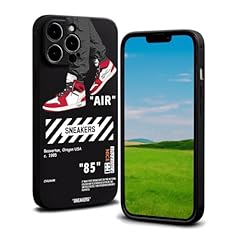 Chbsheng cool design for sale  Delivered anywhere in USA 