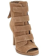 Dkny women bootie for sale  Delivered anywhere in USA 