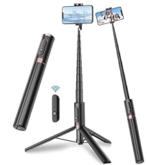 Toneof cell phone for sale  Delivered anywhere in USA 