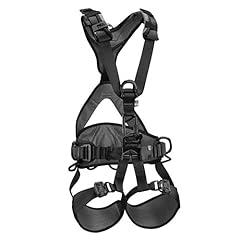 Petzl c71afn avao d'occasion  Livré partout en France