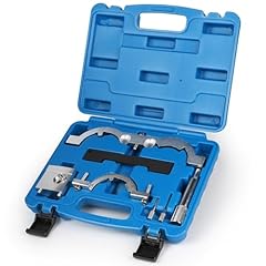 Lalago lot outils d'occasion  Livré partout en Belgiqu