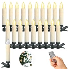 Techlong pcs flickering for sale  Delivered anywhere in USA 