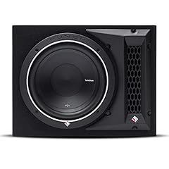 Rockford fosgate punch usato  Spedito ovunque in Italia 