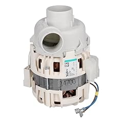 Easypart kompatibel ersatz gebraucht kaufen  Wird an jeden Ort in Deutschland