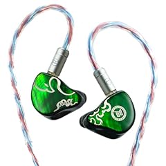 Hifigo iems juzear for sale  Delivered anywhere in USA 