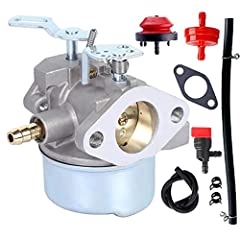 St724 carburetor ariens for sale  Delivered anywhere in USA 