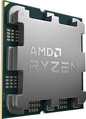 Amd ryzen 7800x3d gebraucht kaufen  Wird an jeden Ort in Deutschland