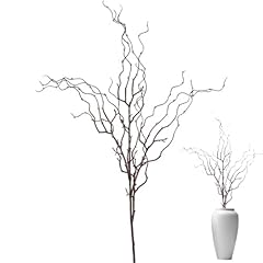 Generic artificial plant for sale  Delivered anywhere in UK