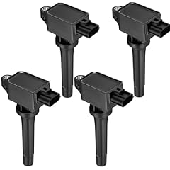 Sykrss pack uf822 for sale  Delivered anywhere in USA 