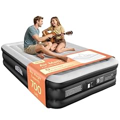Airefina air mattress for sale  Delivered anywhere in USA 
