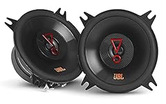 Jbl stage3 427f gebraucht kaufen  Wird an jeden Ort in Deutschland