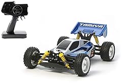 Tamiya neo scorcher for sale  Delivered anywhere in UK