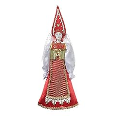 Danila souvenirs russische gebraucht kaufen  Wird an jeden Ort in Deutschland
