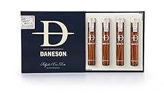 Daneson single malt for sale  Delivered anywhere in USA 