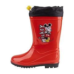 Mickey mouse fashion for sale  Delivered anywhere in UK