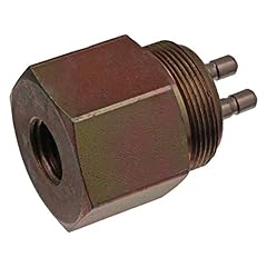 Febi bilstein 48909 gebraucht kaufen  Wird an jeden Ort in Deutschland
