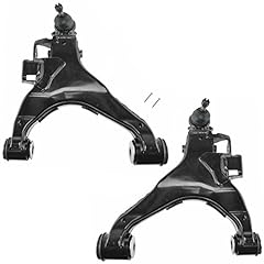 Trq front lower for sale  Delivered anywhere in USA 