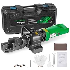 Yixbizhu 900w electric for sale  Delivered anywhere in USA 