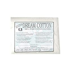 Quilter dream cotton for sale  Delivered anywhere in USA 