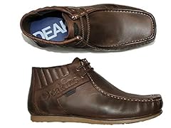 Deakins new mens for sale  Delivered anywhere in Ireland