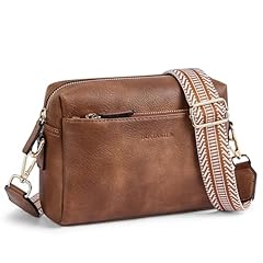 Bostanten small crossbody for sale  Delivered anywhere in USA 