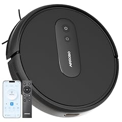 Airrobo robot vacuums for sale  Delivered anywhere in USA 