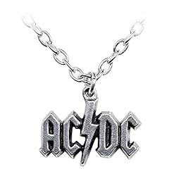 Logo femme collier d'occasion  Livré partout en France