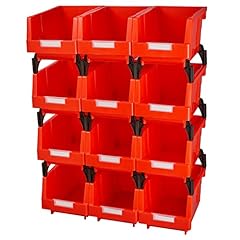 Aercana shop stackable for sale  Delivered anywhere in USA 