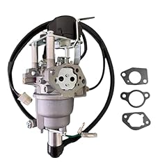 Rui xing dual for sale  Delivered anywhere in USA 