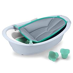 Summer infant gentle for sale  Delivered anywhere in USA 