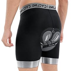 Tedila radlerhose herren gebraucht kaufen  Wird an jeden Ort in Deutschland