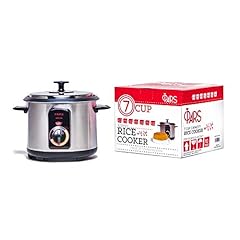 Pars automatic persian for sale  Delivered anywhere in USA 