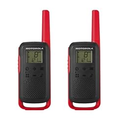 Motorola solutions portable for sale  Delivered anywhere in USA 