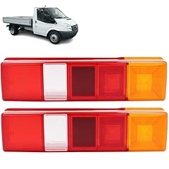 Biaren rear tail for sale  Delivered anywhere in UK