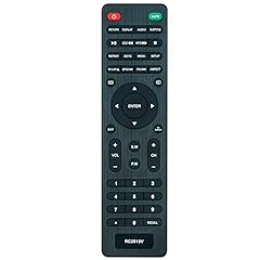 Rc2013v replacement remote for sale  Delivered anywhere in UK