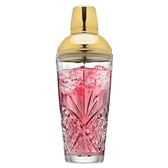 Godinger dublin cocktail for sale  Delivered anywhere in USA 