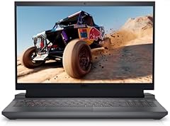 Dell g15 5530 for sale  Delivered anywhere in USA 