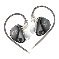 Castor ear monitor gebraucht kaufen  Wird an jeden Ort in Deutschland