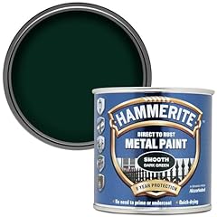 Amk hammerite metal for sale  Delivered anywhere in UK