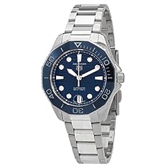Tag heuer aquaracer gebraucht kaufen  Wird an jeden Ort in Deutschland