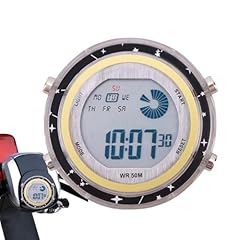 Motorrad elektrouhr uhr gebraucht kaufen  Wird an jeden Ort in Deutschland