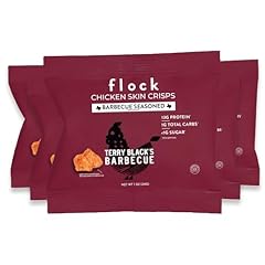 Flock keto chicken for sale  Delivered anywhere in USA 