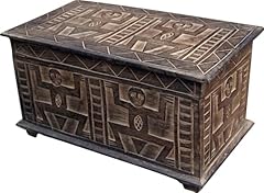 Guru shop cassettone usato Guru shop cassettone usato  Spedito ovunque in Italia