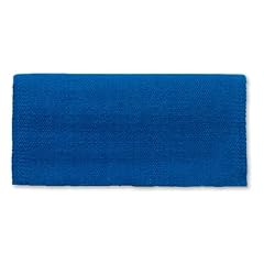 Mayatex 1314c san for sale  Delivered anywhere in USA 