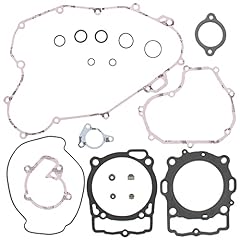 Vertex complete gasket for sale  Delivered anywhere in USA 