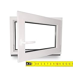 Kellerfenster kunststoff fenst gebraucht kaufen  Wird an jeden Ort in Deutschland