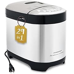 Kitchenarm smart bread for sale  Delivered anywhere in USA 