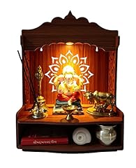 Divokah beautiful wooden for sale  Delivered anywhere in UK